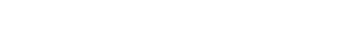 My price per hour is 25.- Dollars as a German tutor.    If you know another student, having the same problems like you, then my hourly rate for both of you is 35.- dollars.